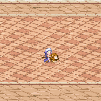 【图鉴：新春礼包】2026新春命运序列礼包内容及多买多送外观展示一览33