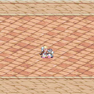 【图鉴：新春礼包】2026新春命运序列礼包内容及多买多送外观展示一览34