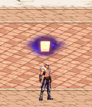 【图鉴：新春礼包】2026新春命运序列礼包内容及多买多送外观展示一览32