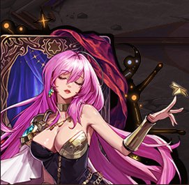 【图鉴：新春礼包】2026新春命运序列礼包内容及多买多送外观展示一览41