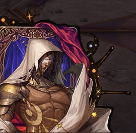 【图鉴：新春礼包】2026新春命运序列礼包内容及多买多送外观展示一览40