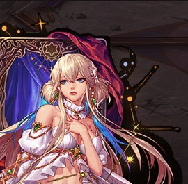 【图鉴：新春礼包】2026新春命运序列礼包内容及多买多送外观展示一览42