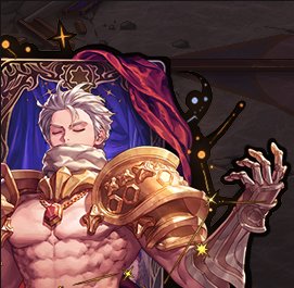 【图鉴：新春礼包】2026新春命运序列礼包内容及多买多送外观展示一览43