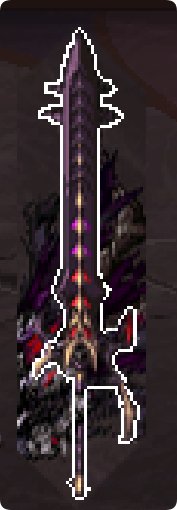 【新春暖暖】2026新春时装暖暖简评（第一期）5