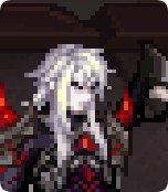 【新春暖暖】2026新春时装暖暖简评（第一期）4