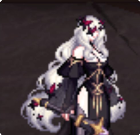 【新春暖暖】2026新春时装暖暖简评（第一期）8