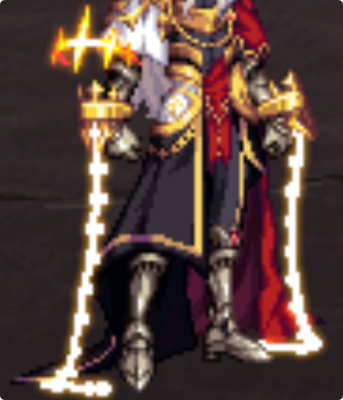 【新春暖暖】2026新春时装暖暖简评（第一期）14