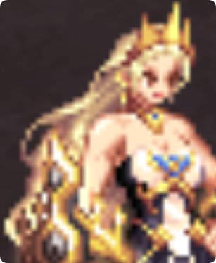 【新春暖暖】2026新春时装暖暖简评（第一期）15