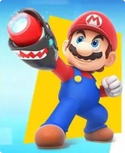 【新春暖暖】2026新春时装暖暖简评（第一期）19