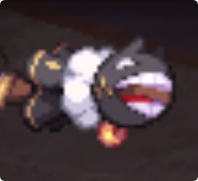 【新春暖暖】2026新春时装暖暖简评（第一期）18