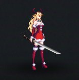 【攻略：捡漏提醒】五种永久圣诞产物大降价！1月5日还会再来4