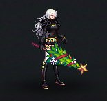 【攻略：捡漏提醒】五种永久圣诞产物大降价！1月5日还会再来11