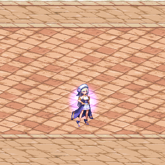 【前瞻：新春礼包】2026新春礼包称号/宠物/光环动态外观展示8