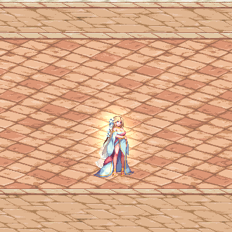 【前瞻：新春礼包】2026新春礼包称号/宠物/光环动态外观展示9