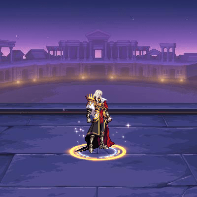 【前瞻：新春礼包】2026新春礼包称号/宠物/光环动态外观展示11