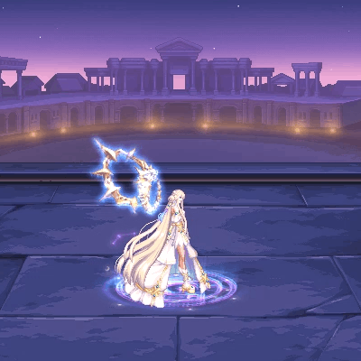 【前瞻：新春礼包】2026新春礼包称号/宠物/光环动态外观展示14