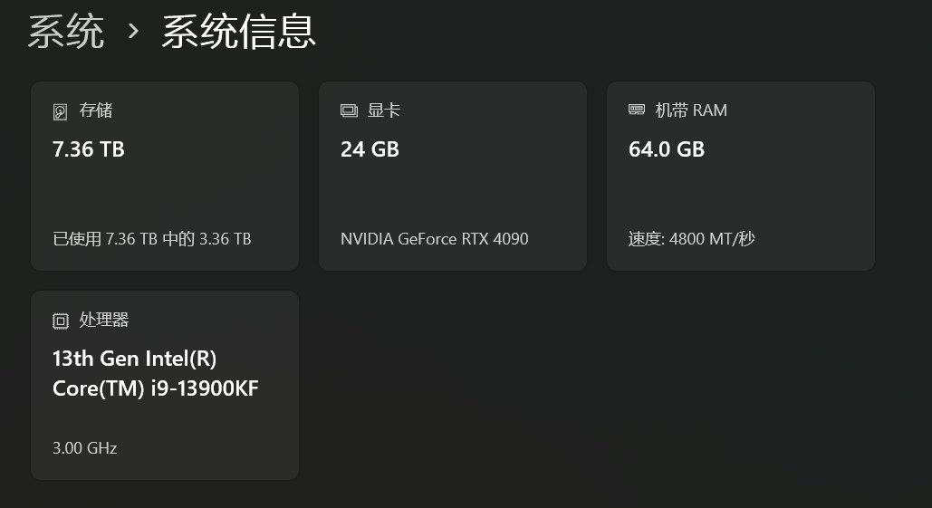 求解,为什么会卡?1