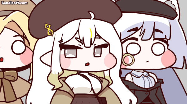 【外服：职业统计】狄瑞吉版本外服网站点数职业排行（新增天命者气运排名）1