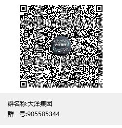 跨二结晶小团体招募新成员！！7