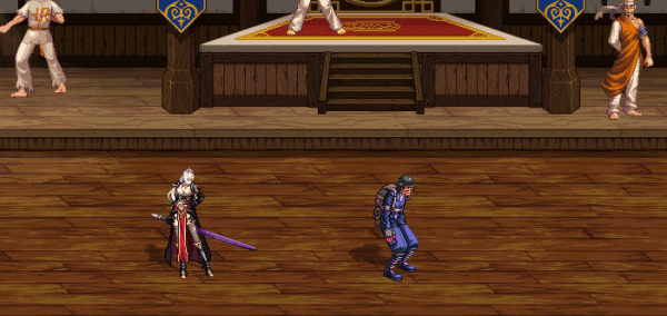 【爆料：韩服测试服1230】暗帝重置，VP修改说明7