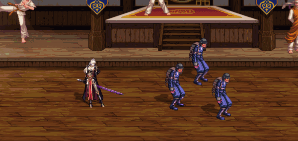 【爆料：韩服测试服1230】暗帝重置，VP修改说明8