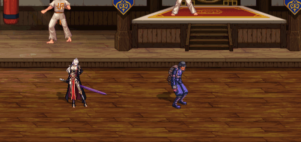 【爆料：韩服测试服1230】暗帝重置，VP修改说明10