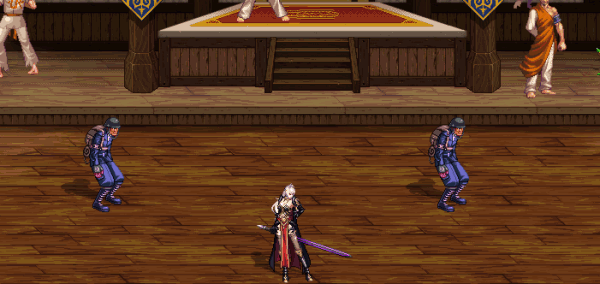 【爆料：韩服测试服1230】暗帝重置，VP修改说明11