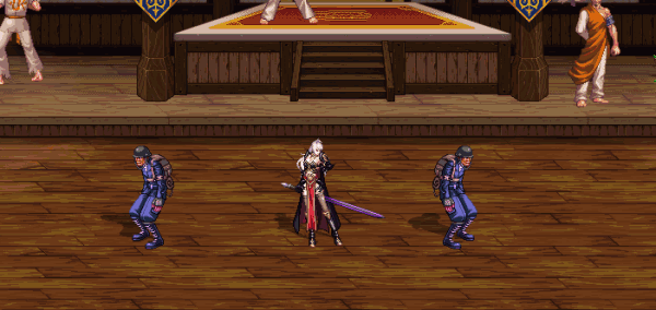 【爆料：韩服测试服1230】暗帝重置，VP修改说明13