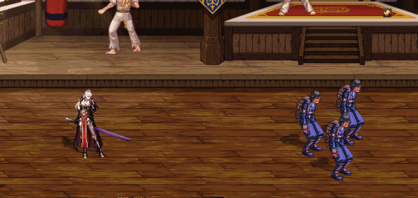 【爆料：韩服测试服1230】暗帝重置，VP修改说明14