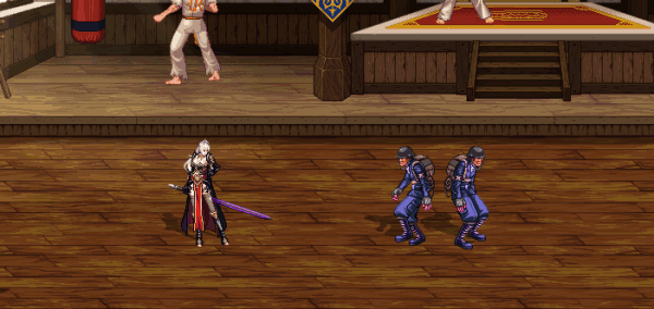 【爆料：韩服测试服1230】暗帝重置，VP修改说明15