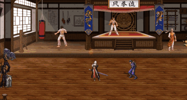 【爆料：韩服测试服1230】暗帝重置，VP修改说明17