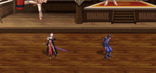 【爆料：韩服测试服1230】暗帝重置，VP修改说明18