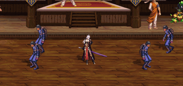 【爆料：韩服测试服1230】暗帝重置，VP修改说明19