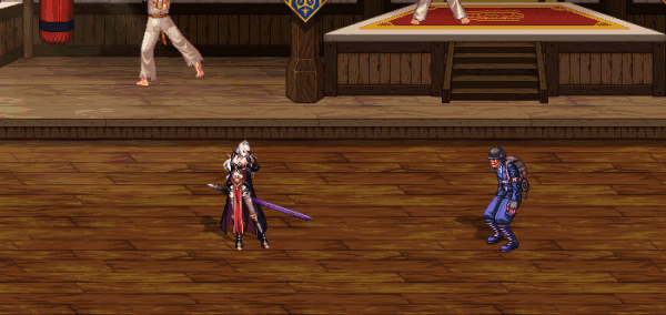 【爆料：韩服测试服1230】暗帝重置，VP修改说明21