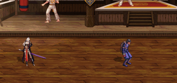 【爆料：韩服测试服1230】暗帝重置，VP修改说明22