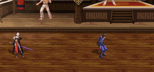 【爆料：韩服测试服1230】暗帝重置，VP修改说明23