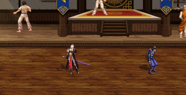 【爆料：韩服测试服1230】暗帝重置，VP修改说明25