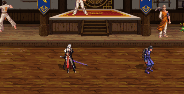 【爆料：韩服测试服1230】暗帝重置，VP修改说明26