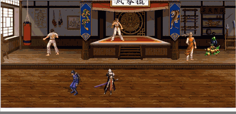 【爆料：韩服测试服1230】暗帝重置，VP修改说明27