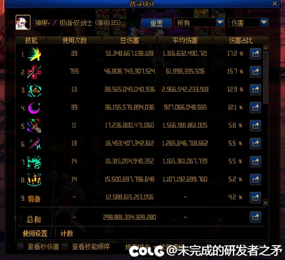 太宗真的如此之强吗1