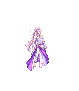 【外观图鉴：韩服正式服1231版本】瓦尔哈拉回归/26年S1通行券/记忆胶囊活动等外观一览39