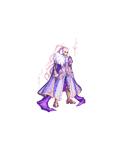 【外观图鉴：韩服正式服1231版本】瓦尔哈拉回归/26年S1通行券/记忆胶囊活动等外观一览41