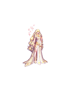 【外观图鉴：韩服正式服1231版本】瓦尔哈拉回归/26年S1通行券/记忆胶囊活动等外观一览46