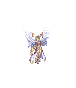 【外观图鉴：韩服正式服1231版本】瓦尔哈拉回归/26年S1通行券/记忆胶囊活动等外观一览7