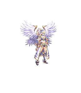 【外观图鉴：韩服正式服1231版本】瓦尔哈拉回归/26年S1通行券/记忆胶囊活动等外观一览10