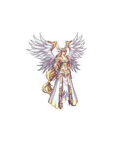 【外观图鉴：韩服正式服1231版本】瓦尔哈拉回归/26年S1通行券/记忆胶囊活动等外观一览8