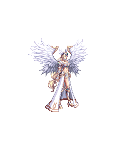 【外观图鉴：韩服正式服1231版本】瓦尔哈拉回归/26年S1通行券/记忆胶囊活动等外观一览12