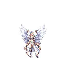 【外观图鉴：韩服正式服1231版本】瓦尔哈拉回归/26年S1通行券/记忆胶囊活动等外观一览14