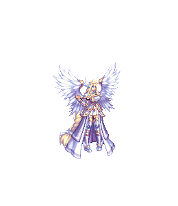 【外观图鉴：韩服正式服1231版本】瓦尔哈拉回归/26年S1通行券/记忆胶囊活动等外观一览16