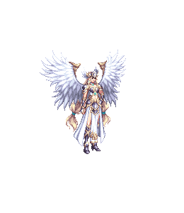 【外观图鉴：韩服正式服1231版本】瓦尔哈拉回归/26年S1通行券/记忆胶囊活动等外观一览19